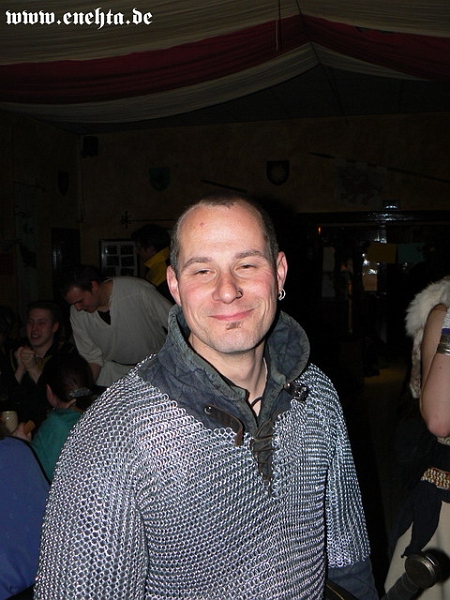 Taverne Bochum 30.04.2008-054.jpg